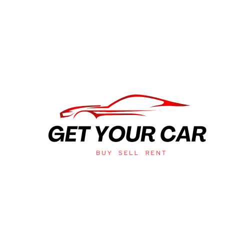 Get Your Car
